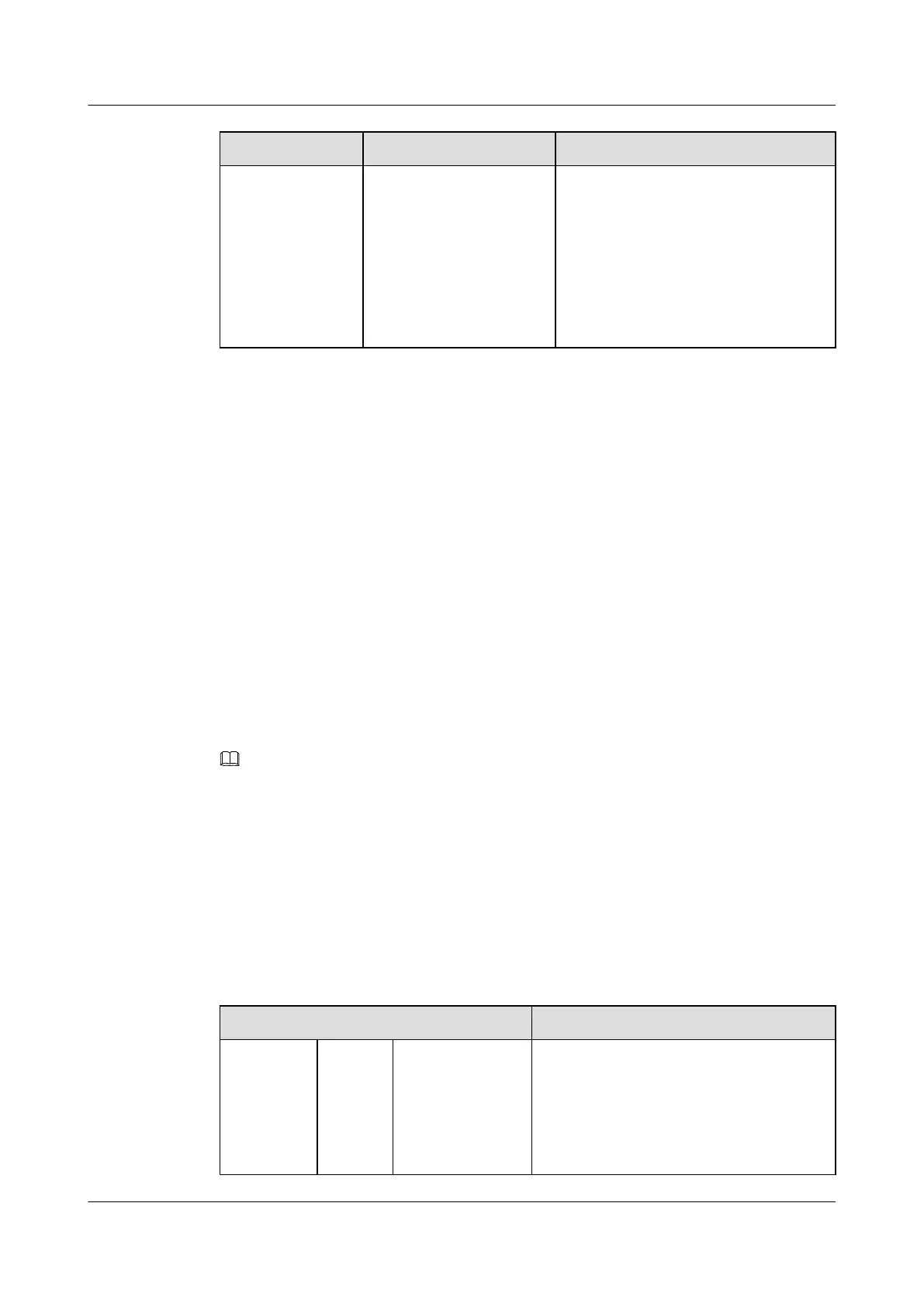 Page #1112 background image
