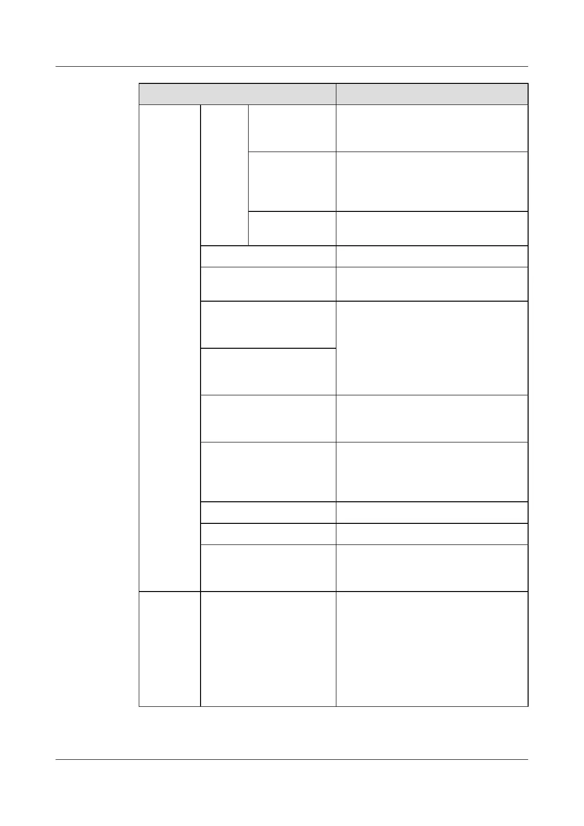 Page #1113 background image