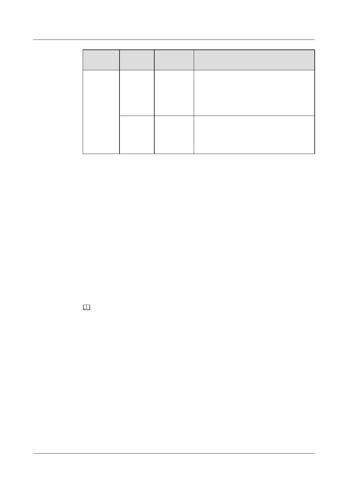 Page #1116 background image