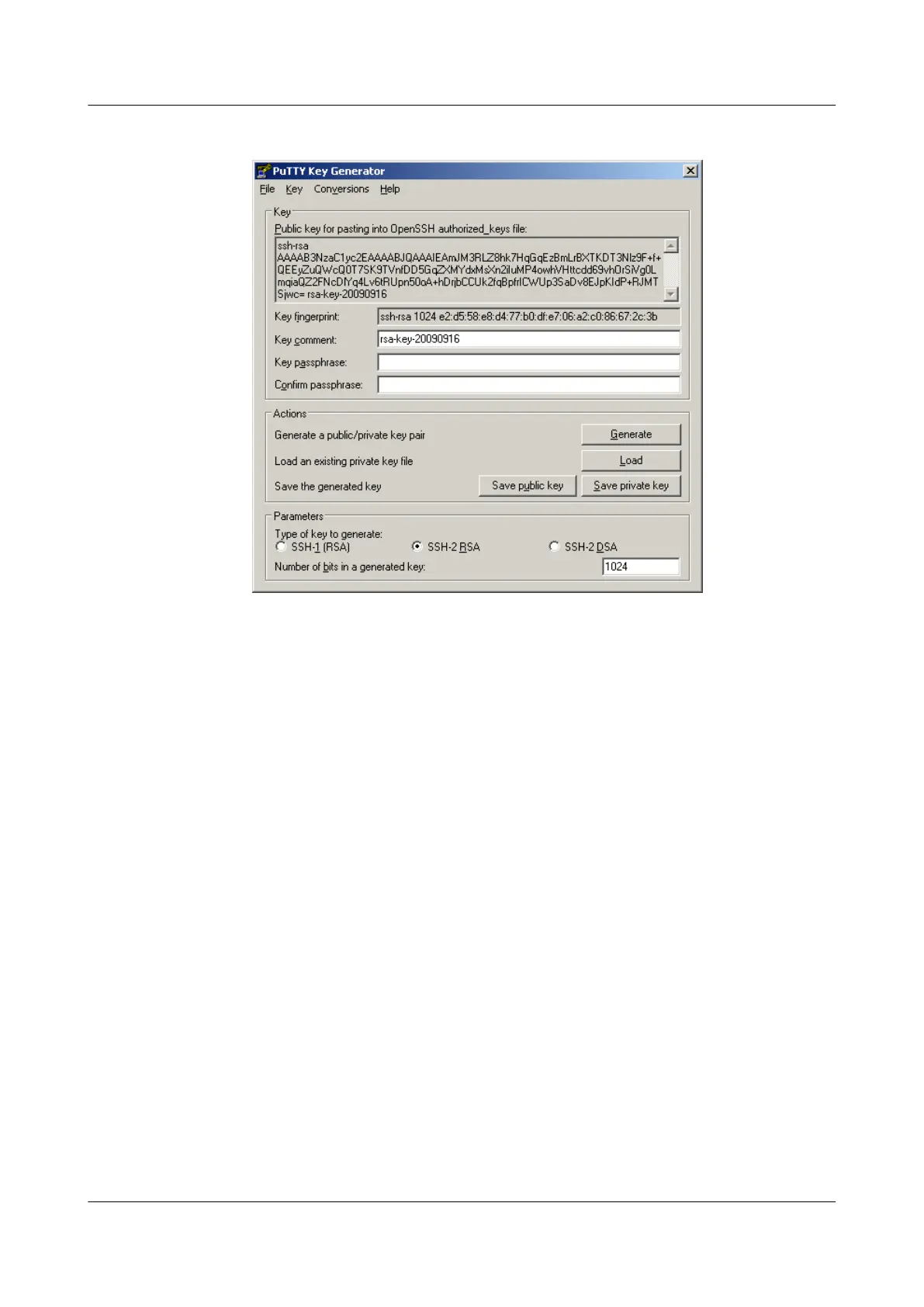 Page #70 background image