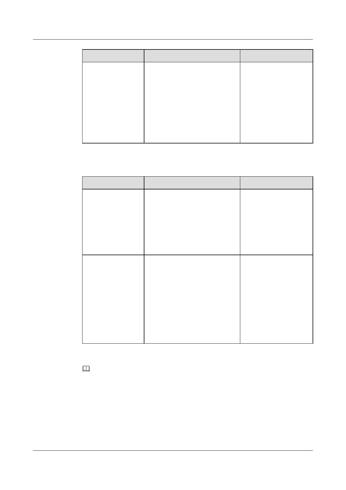 Page #1120 background image