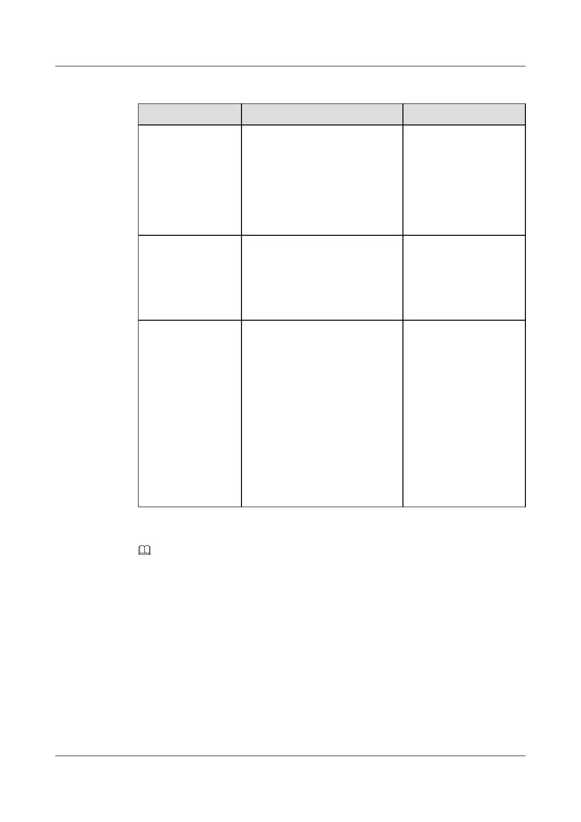 Page #1121 background image