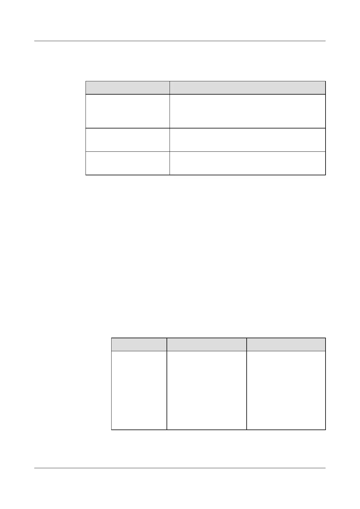 Page #1133 background image
