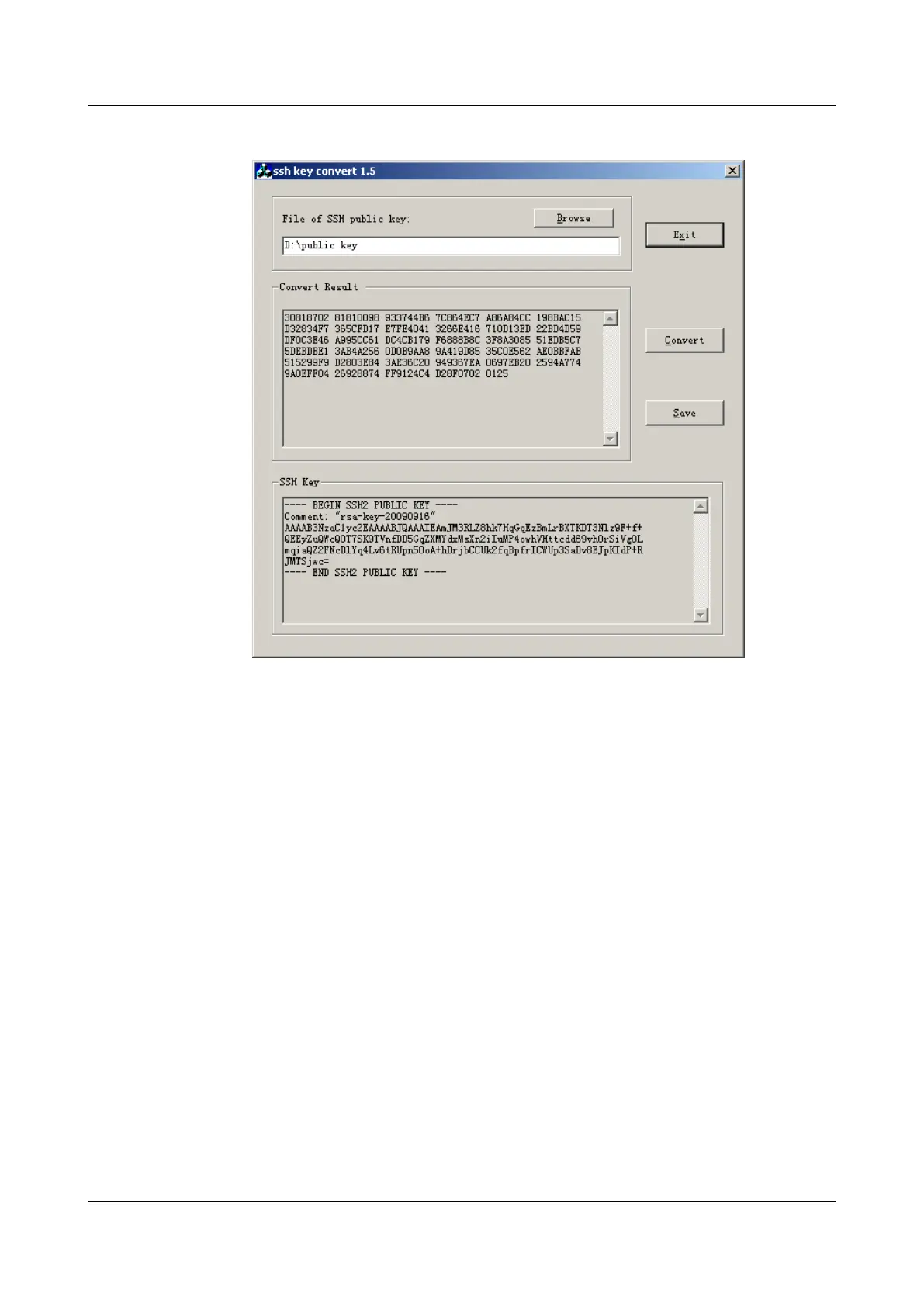 Page #71 background image