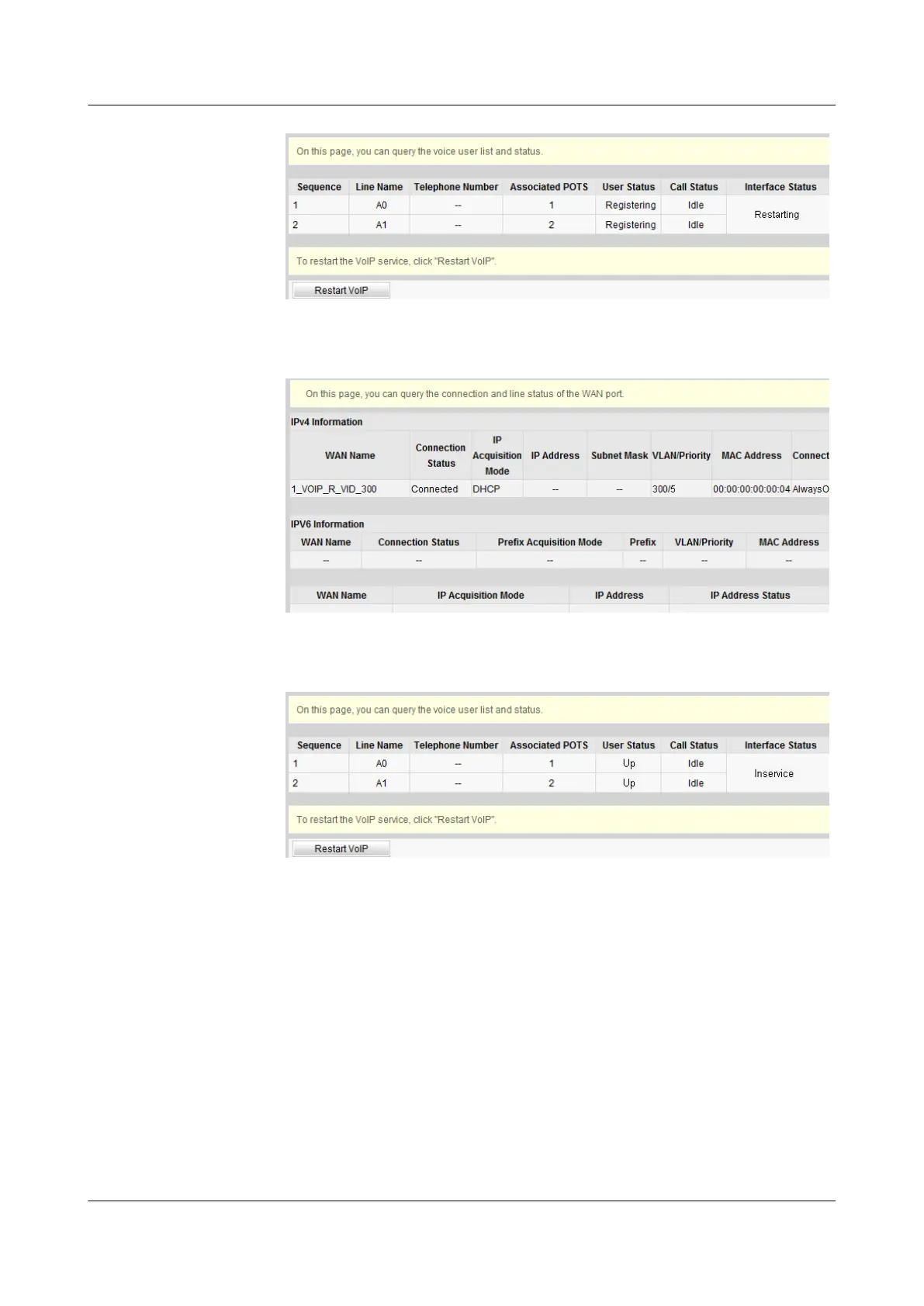 Page #1139 background image