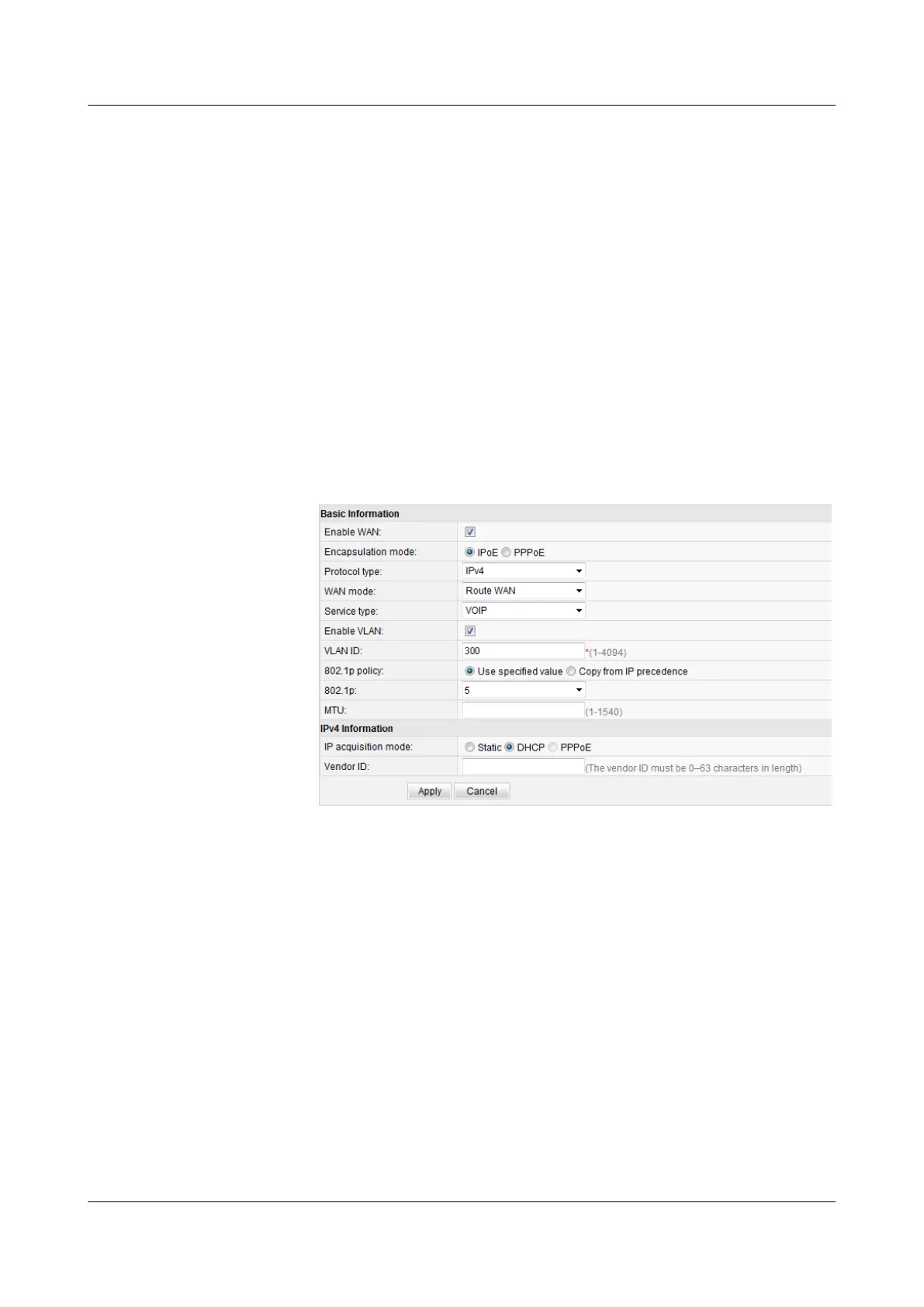 Page #1147 background image