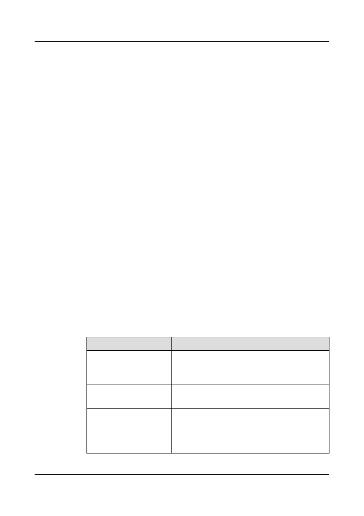 Page #1175 background image