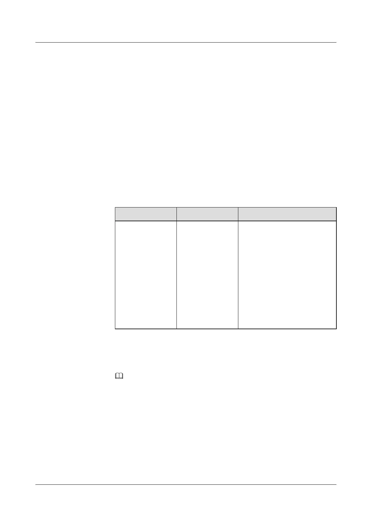 Page #1176 background image