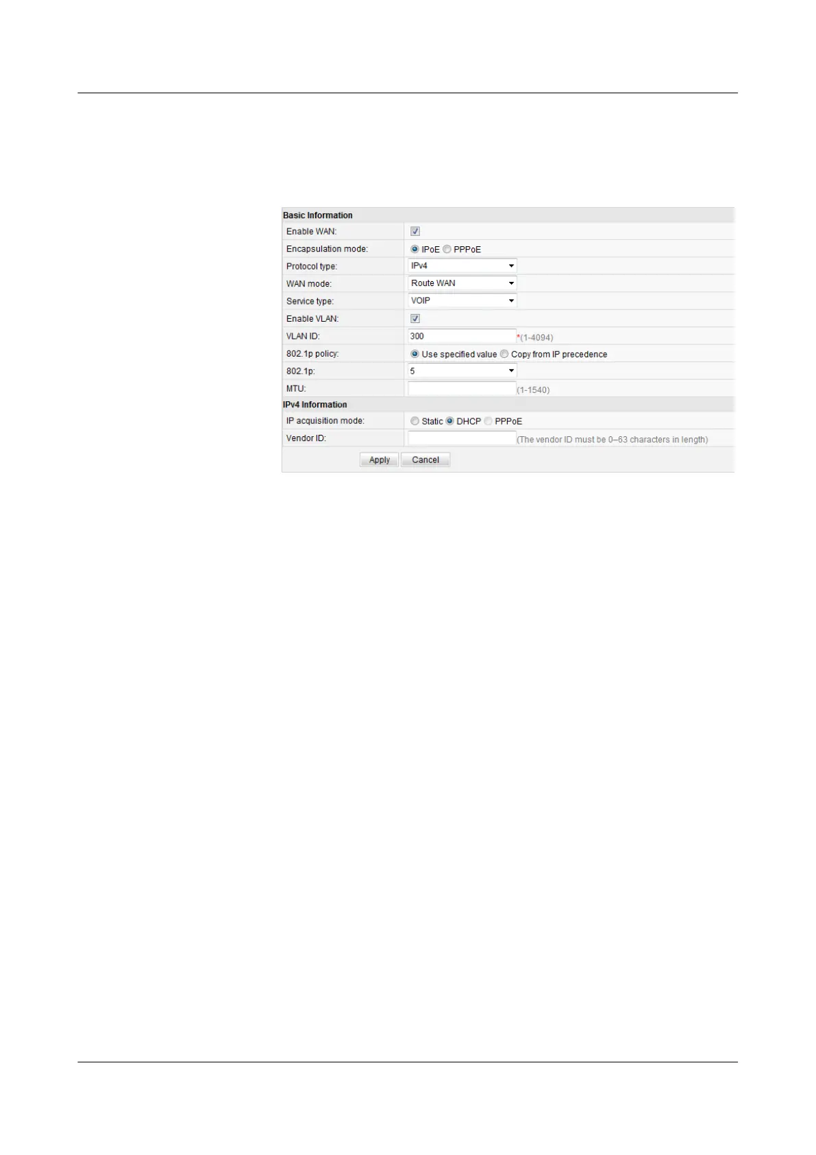 Page #1180 background image