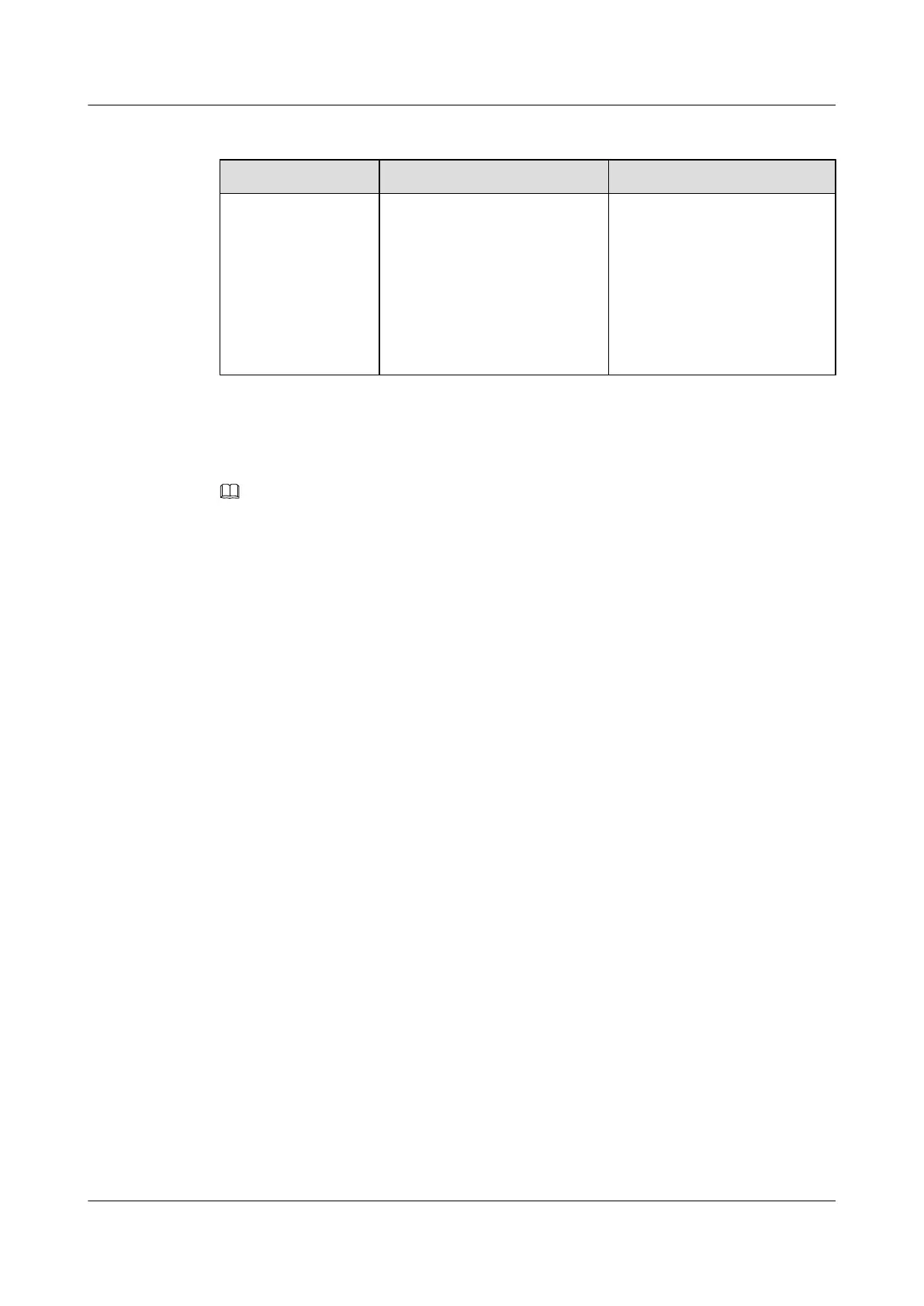 Page #1185 background image