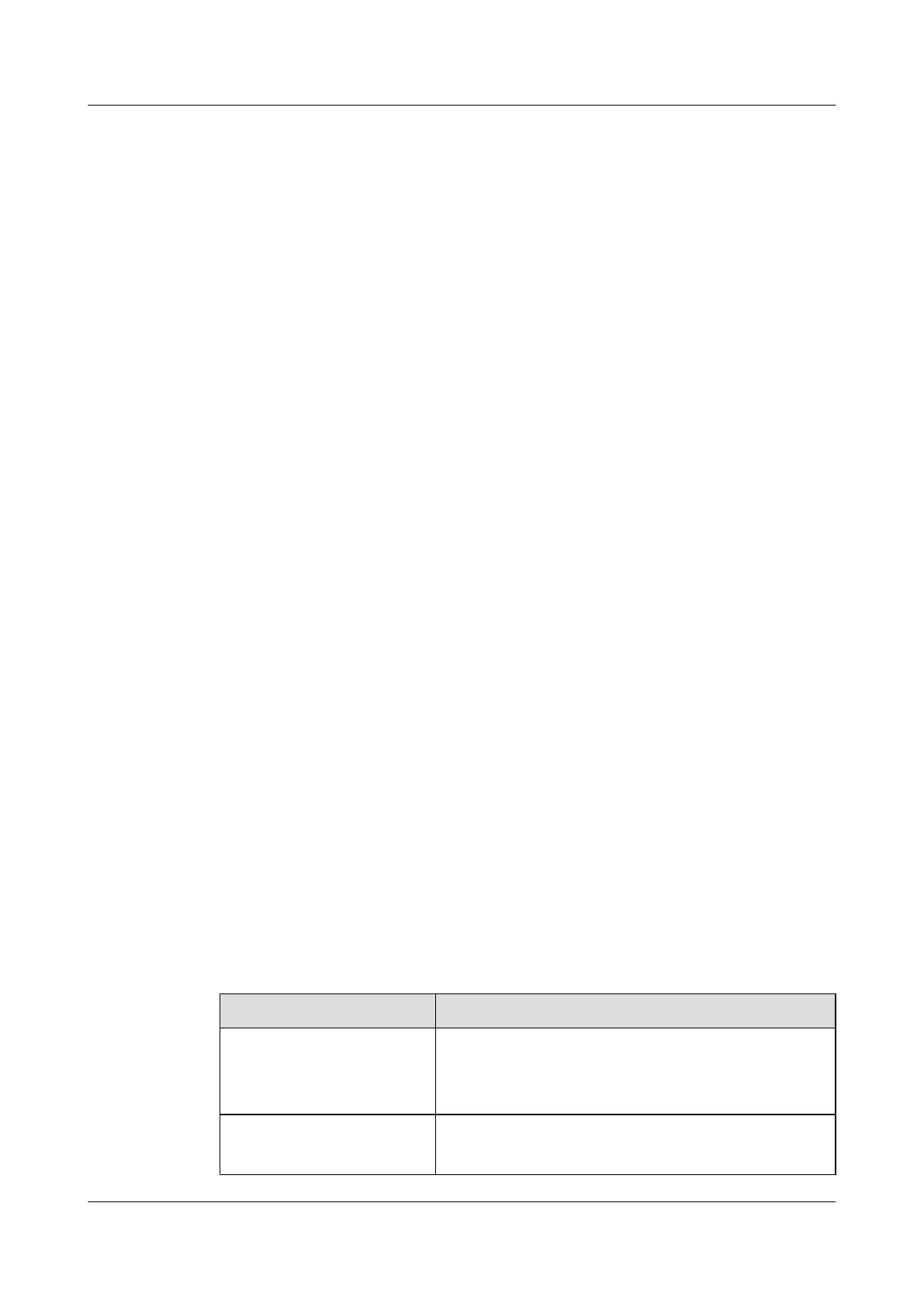 Page #1202 background image