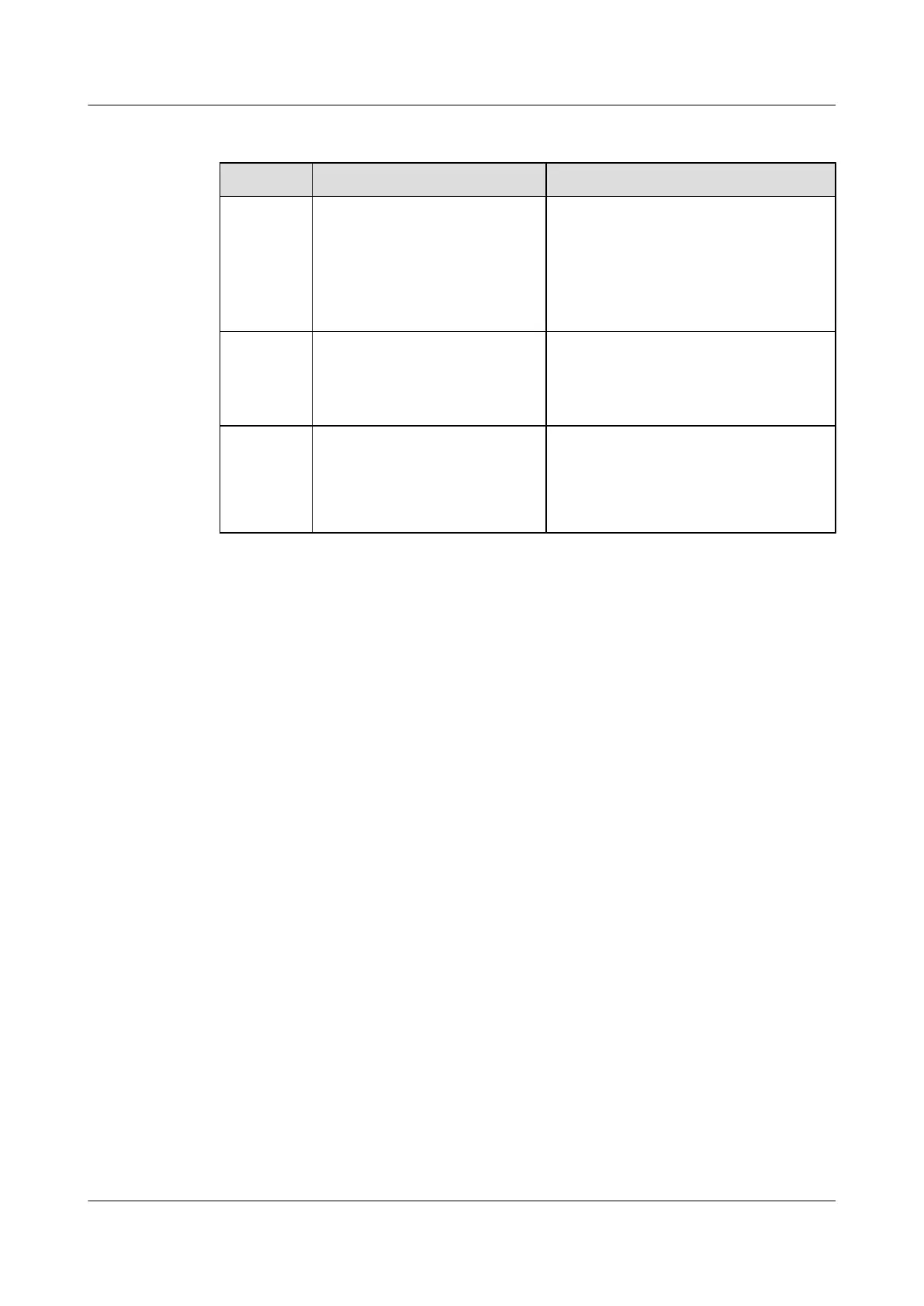 Page #1209 background image