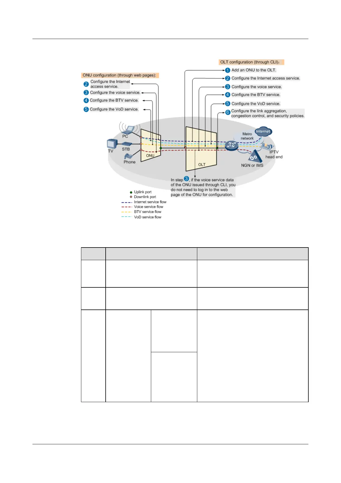 Page #1214 background image