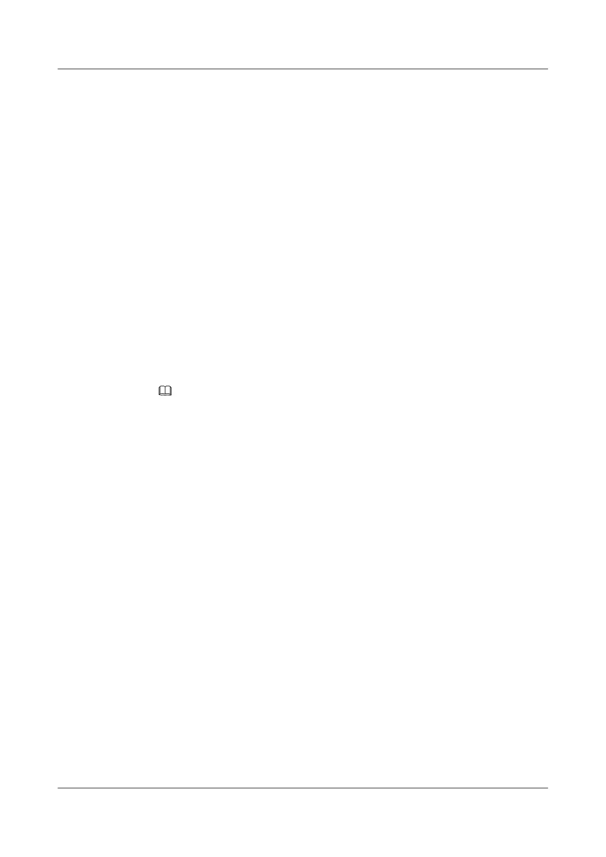 Page #1218 background image
