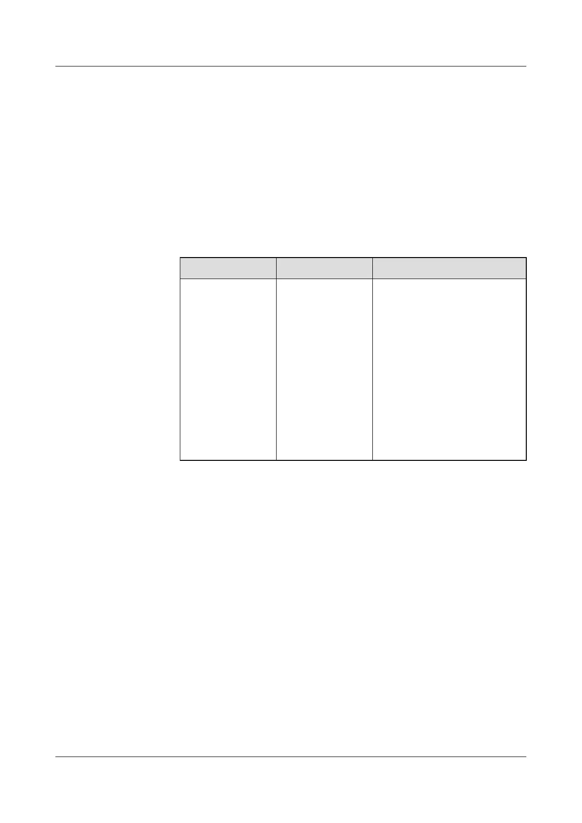 Page #1220 background image