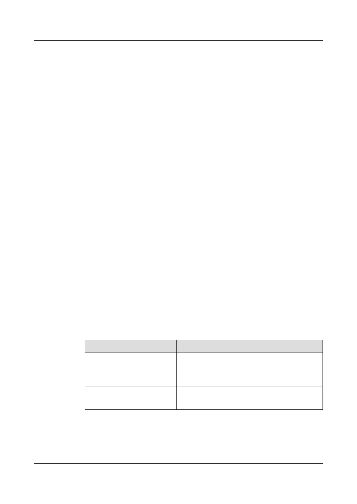 Page #1234 background image