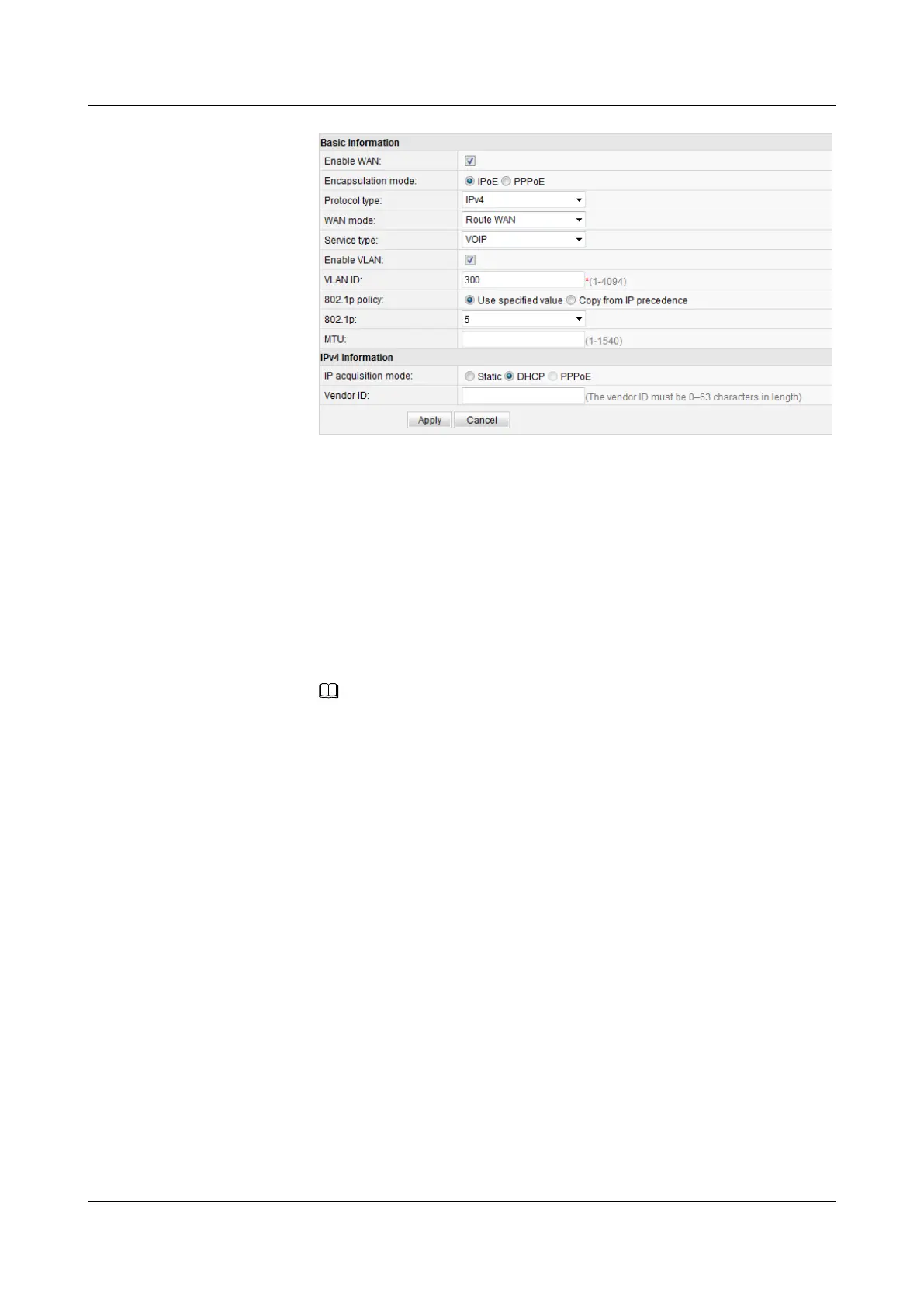 Page #1238 background image