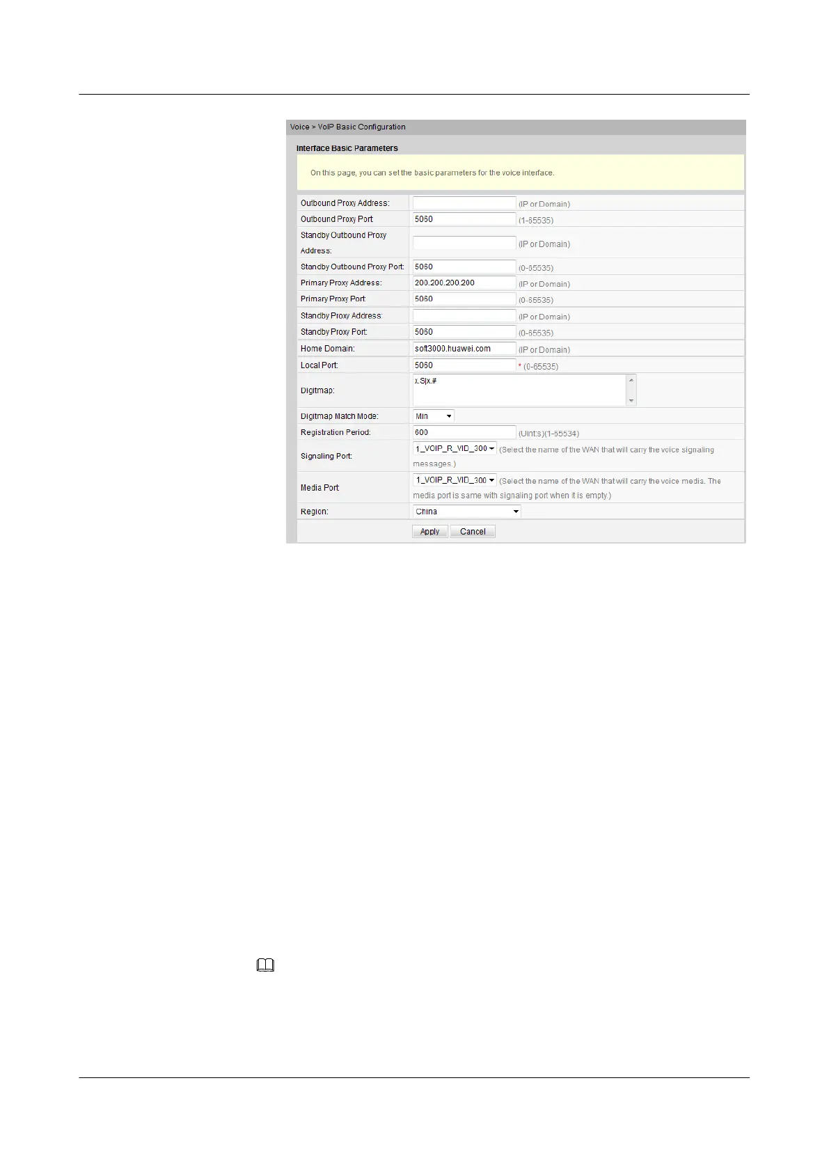 Page #1239 background image