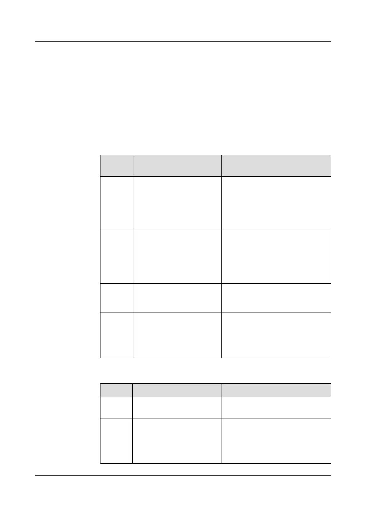 Page #1262 background image