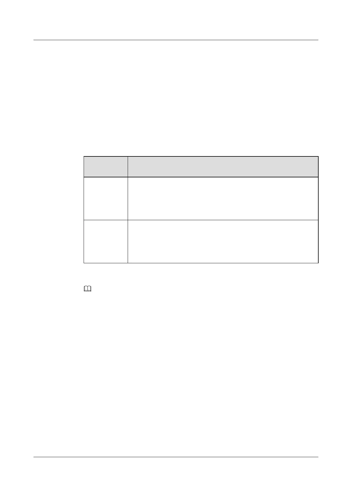 Page #1266 background image
