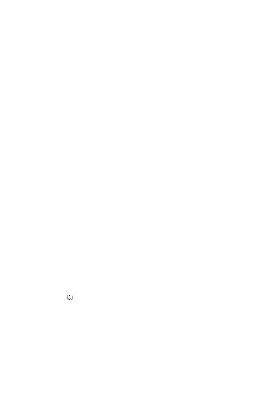 Page #1267 background image