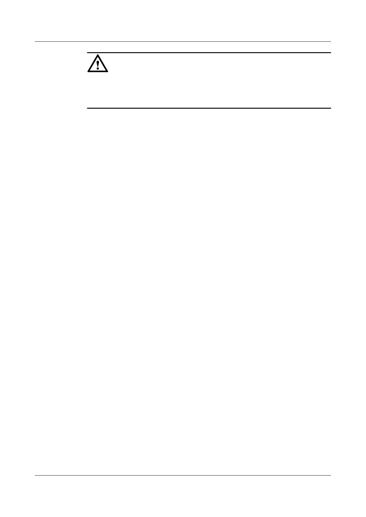 Page #80 background image