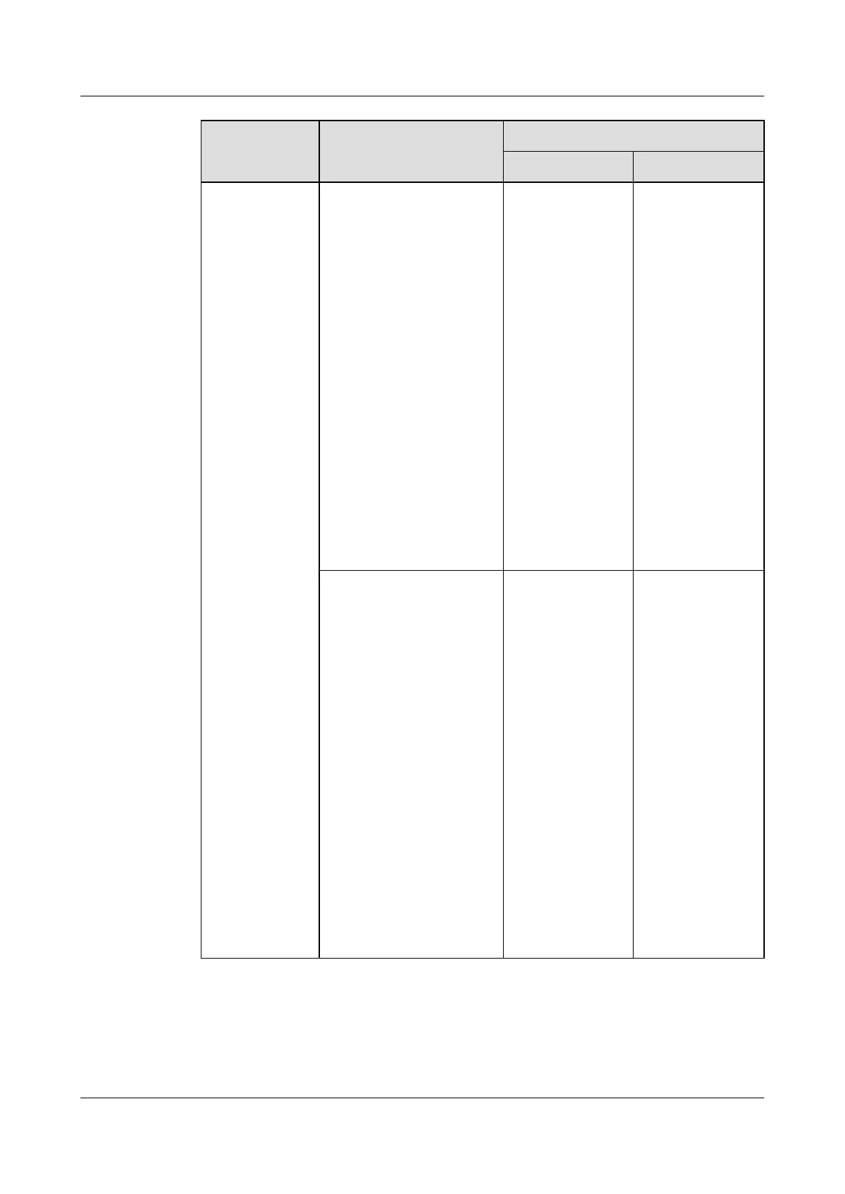 Page #1284 background image