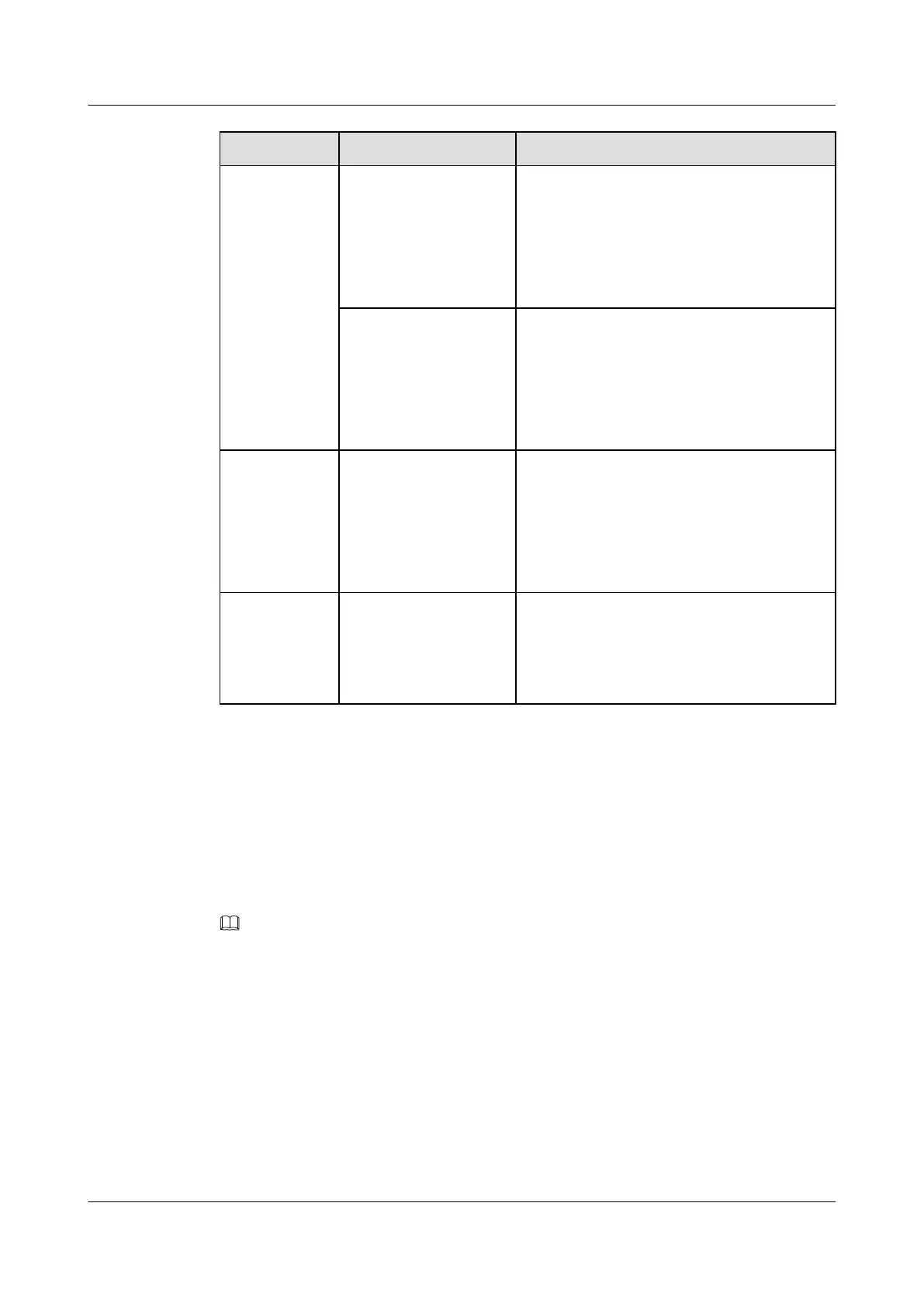 Page #1289 background image