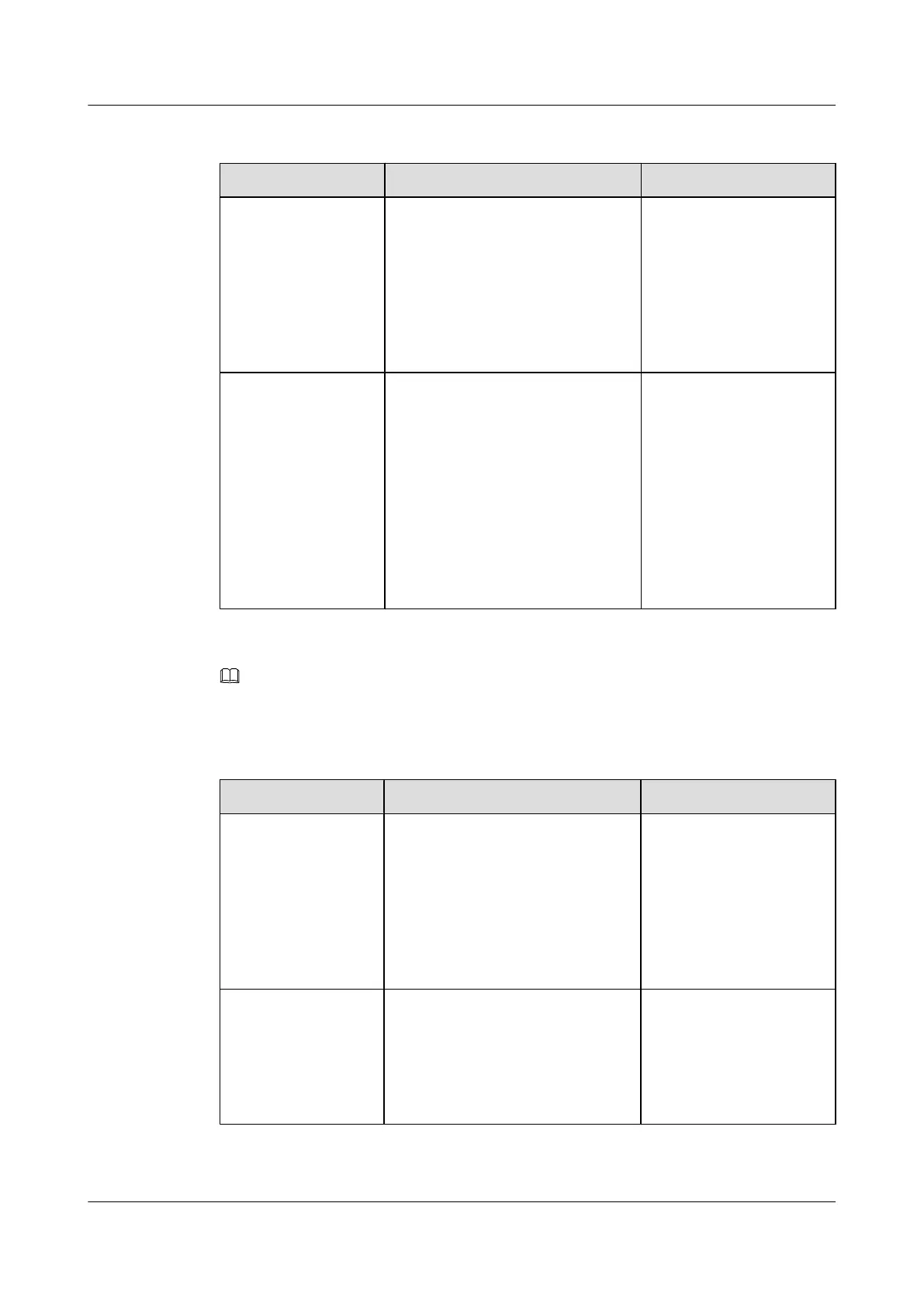 Page #1292 background image