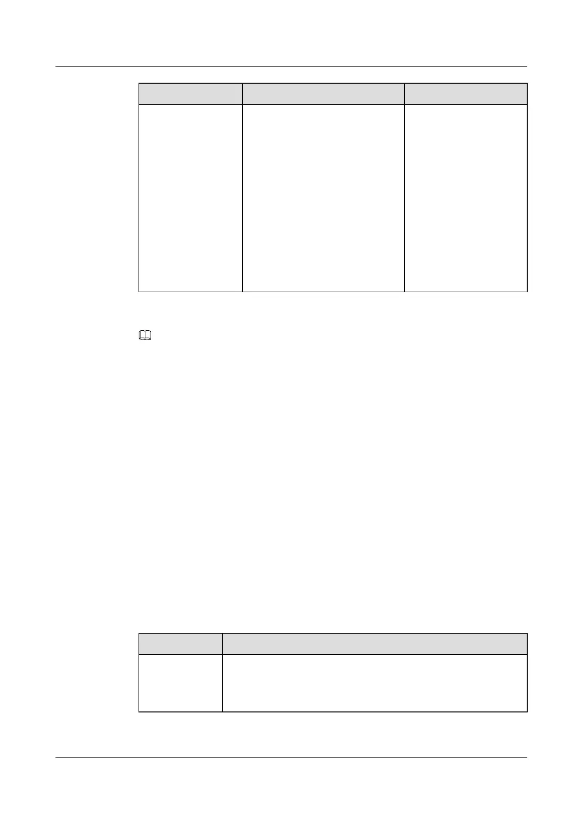 Page #1293 background image