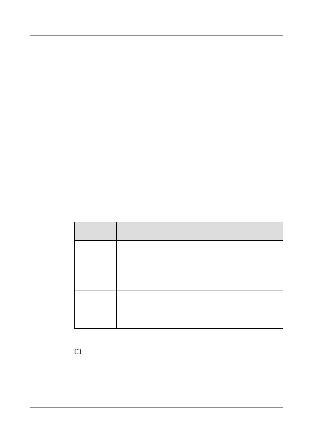 Page #1303 background image