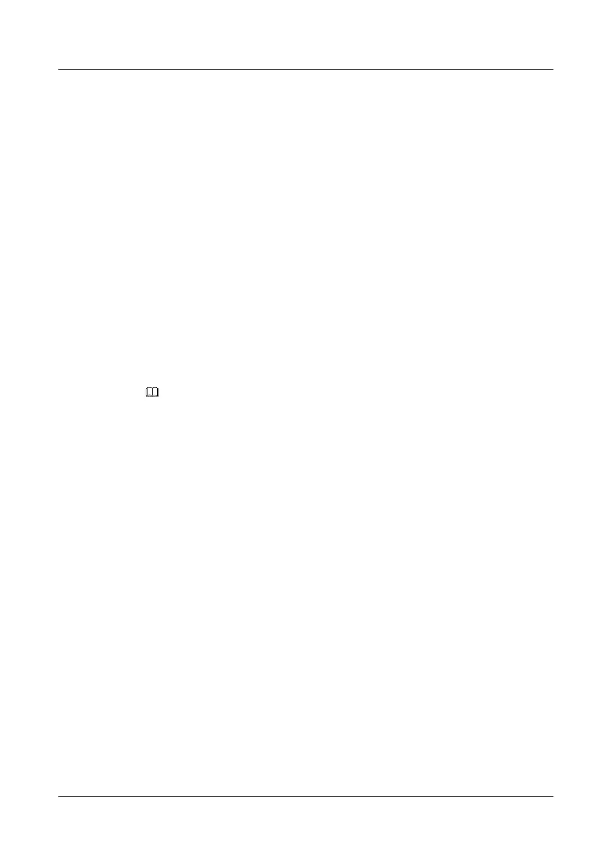 Page #1306 background image