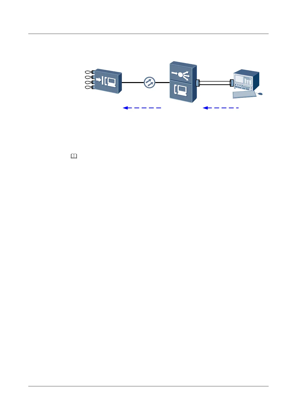 Page #1322 background image