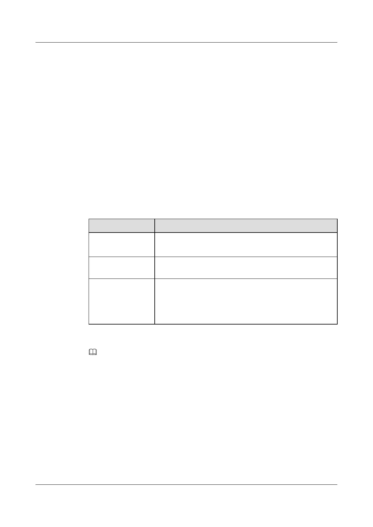 Page #1329 background image