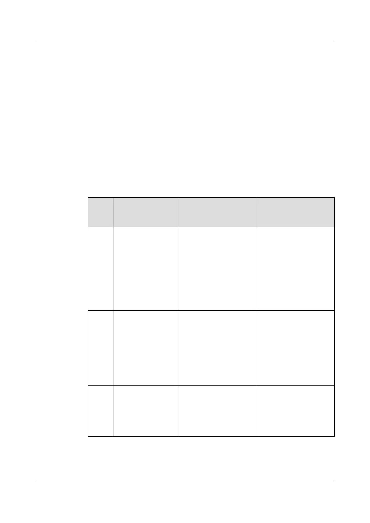 Page #1337 background image