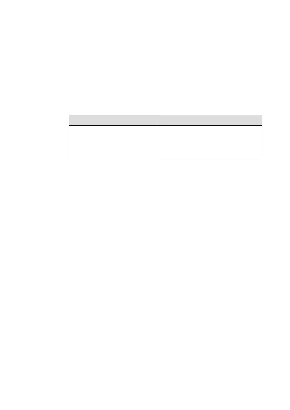 Page #1342 background image