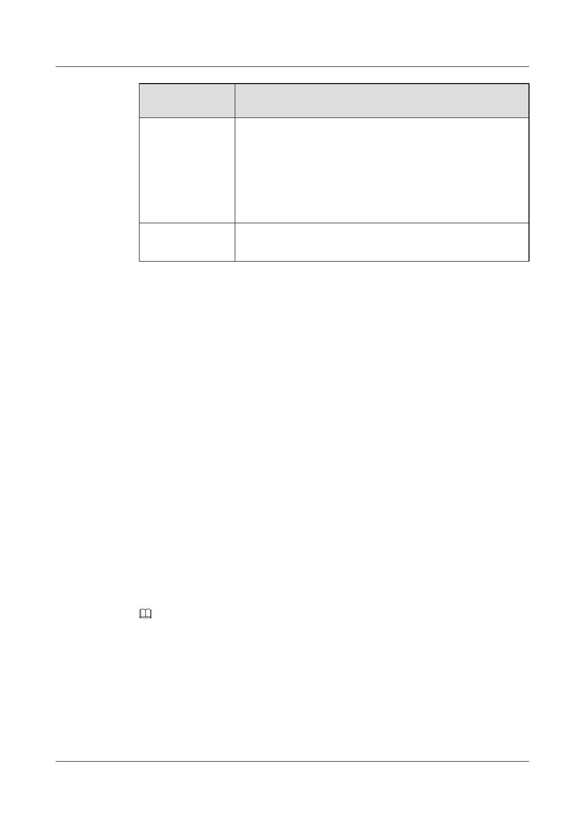 Page #1345 background image