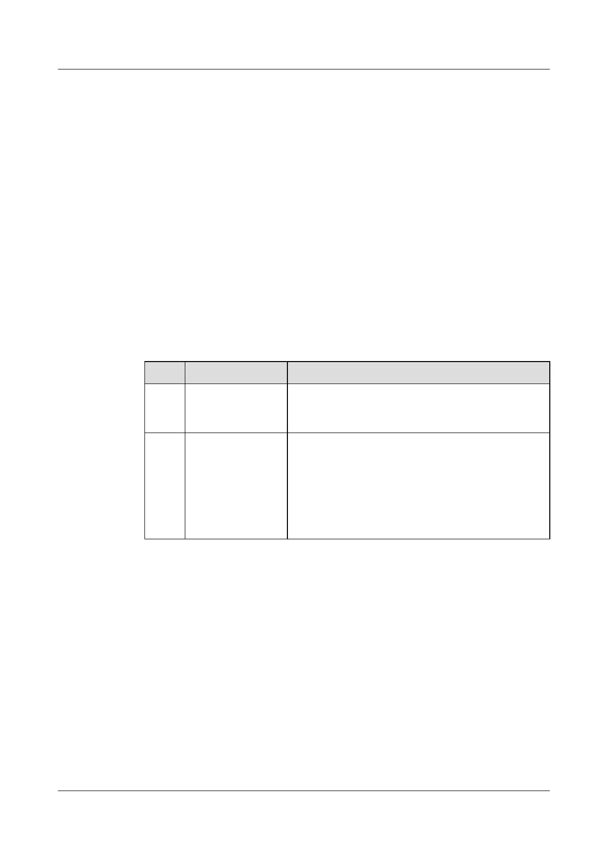 Page #1372 background image