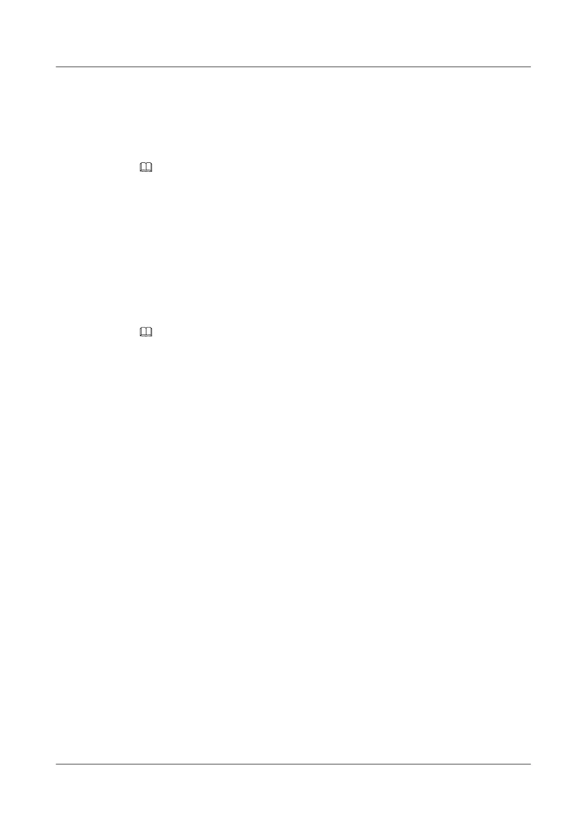 Page #1374 background image