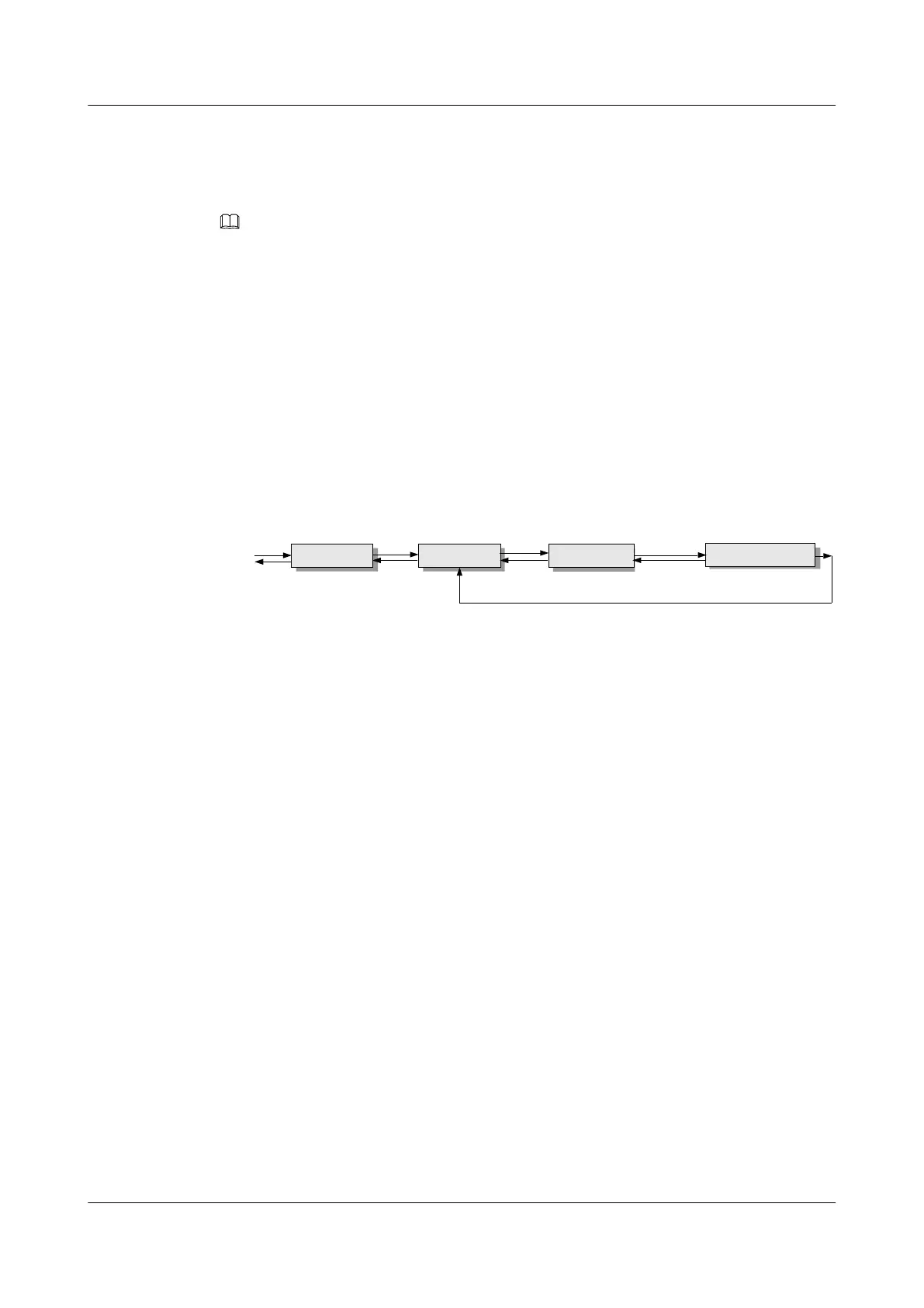 Page #86 background image