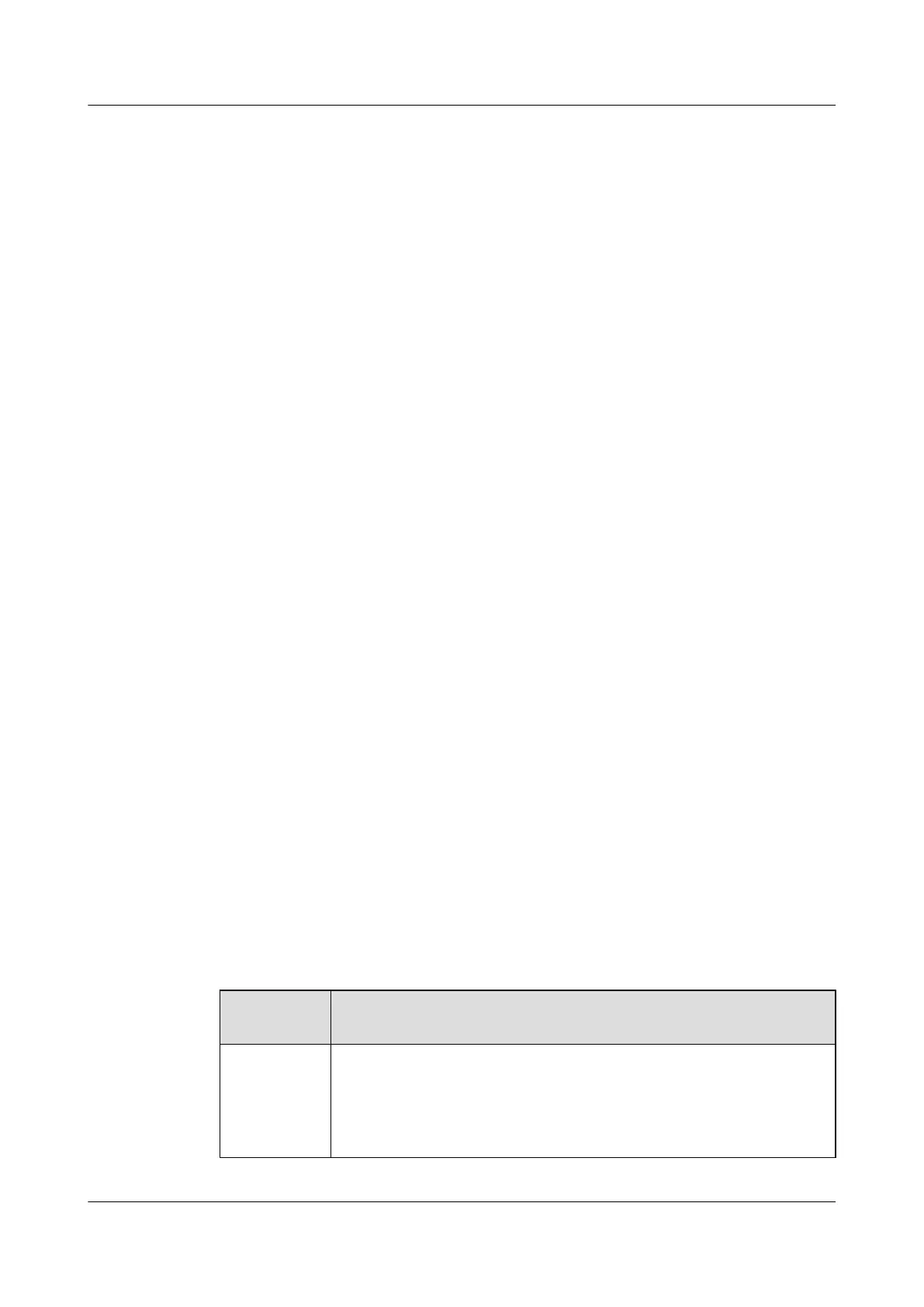 Page #1378 background image