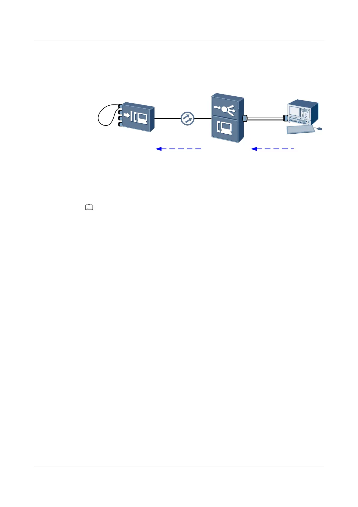 Page #1383 background image