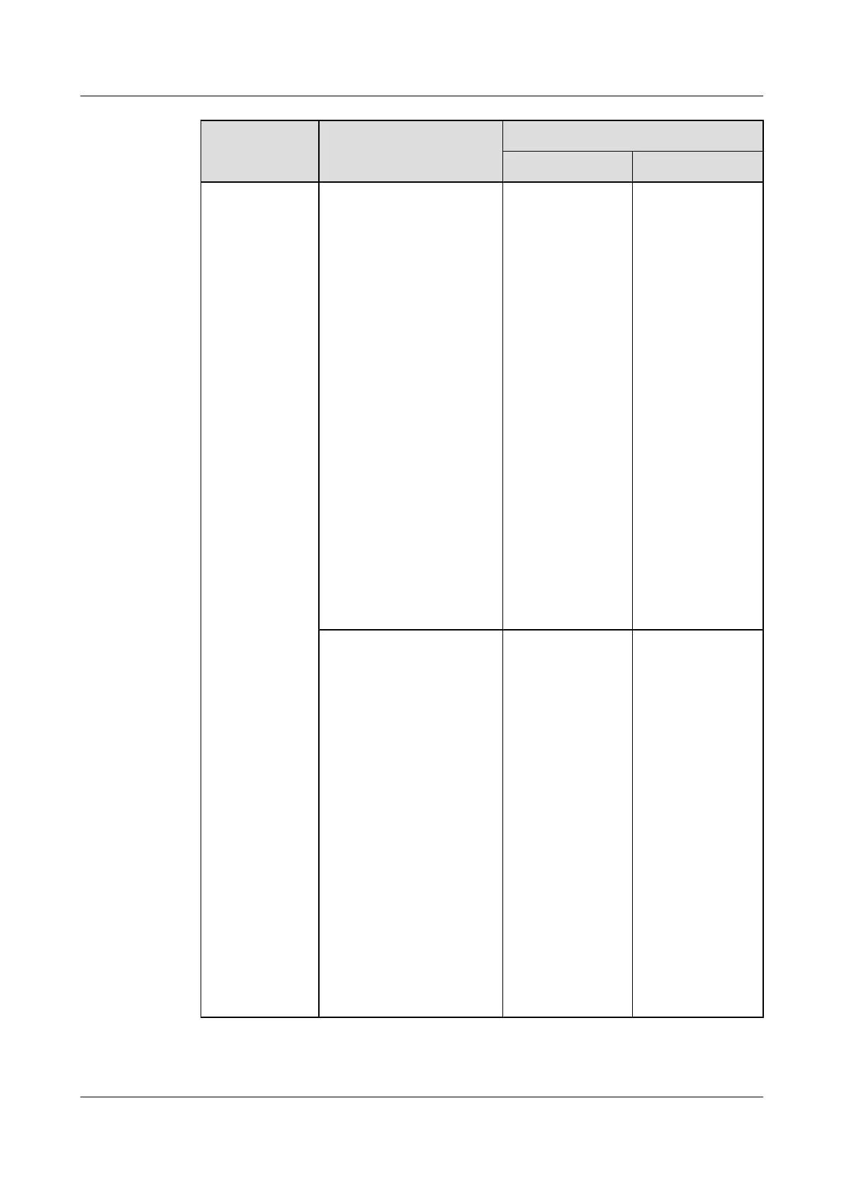 Page #1393 background image