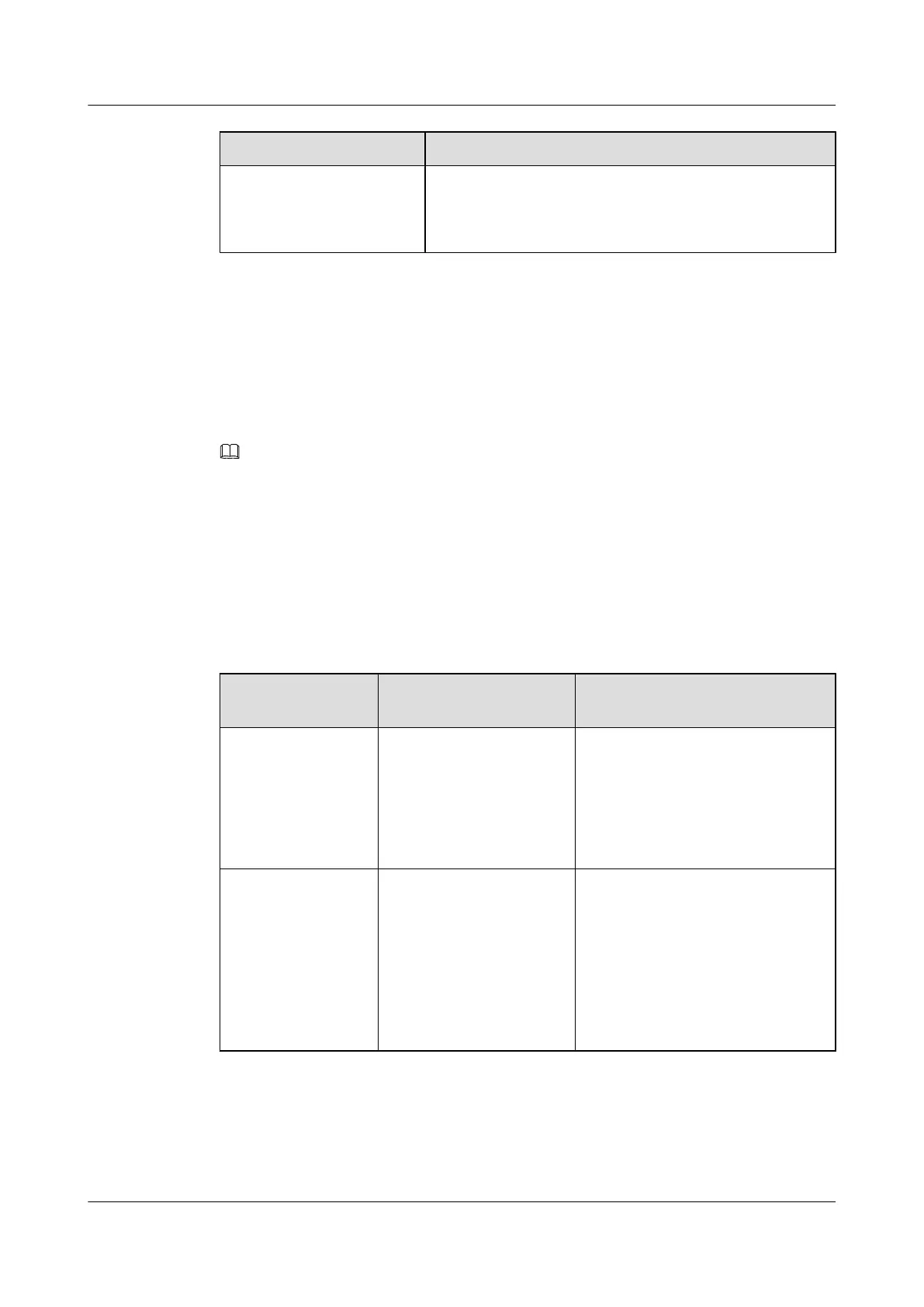 Page #1397 background image