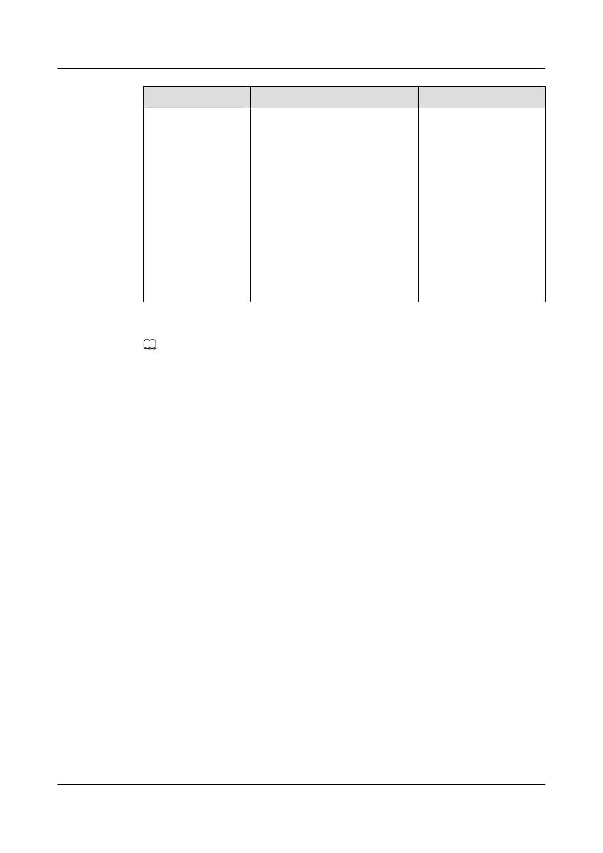 Page #1401 background image