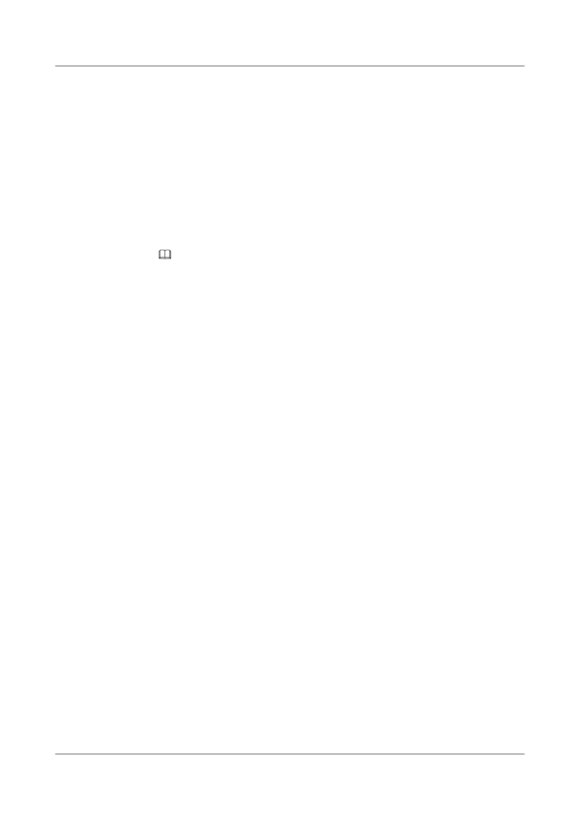 Page #1408 background image