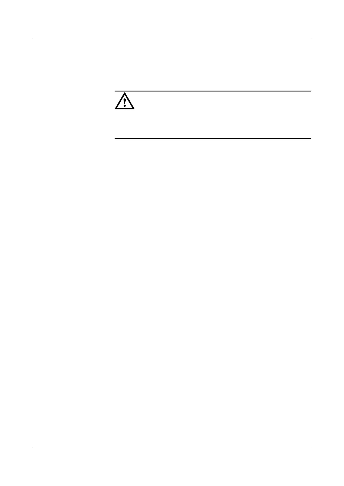 Page #89 background image