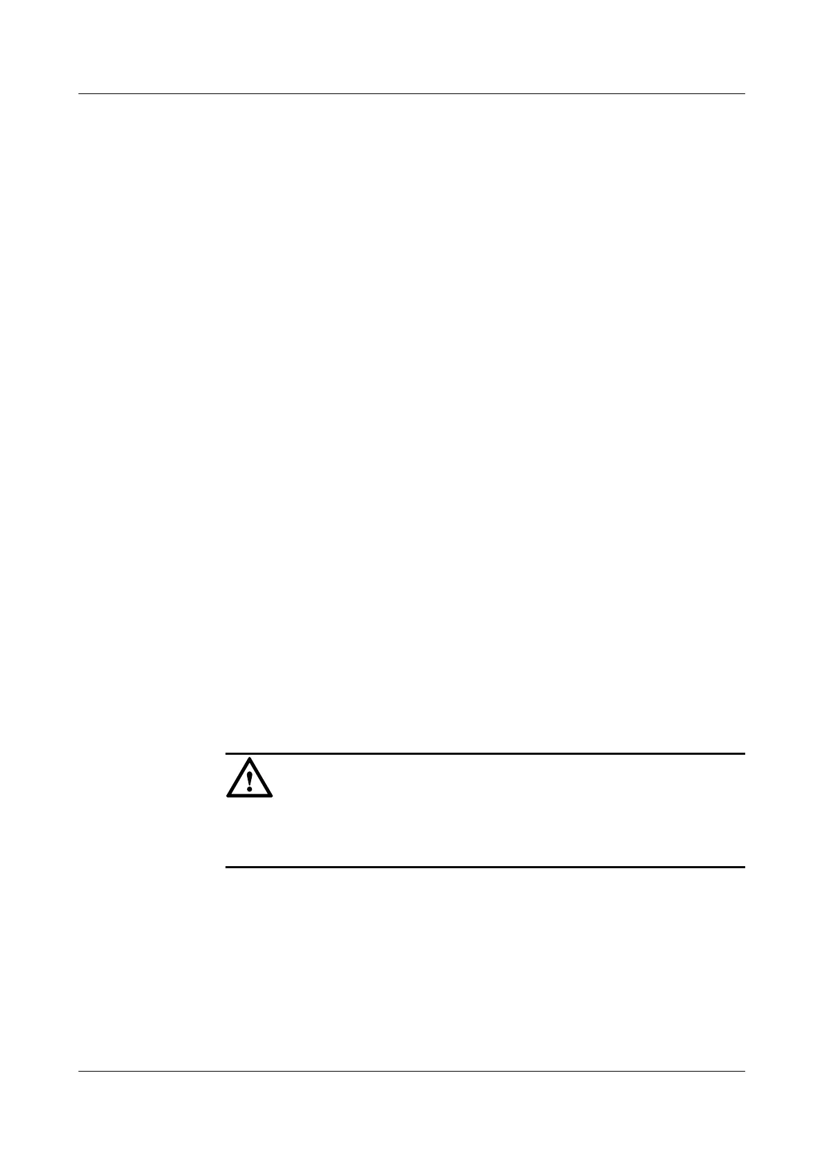 Page #1435 background image