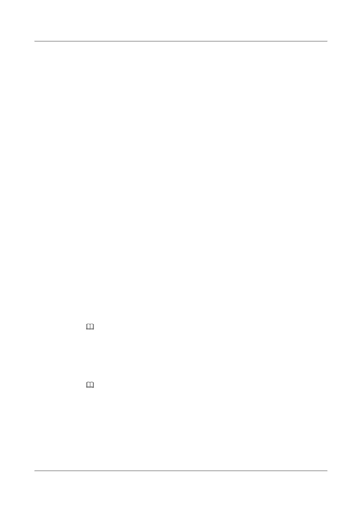 Page #1454 background image