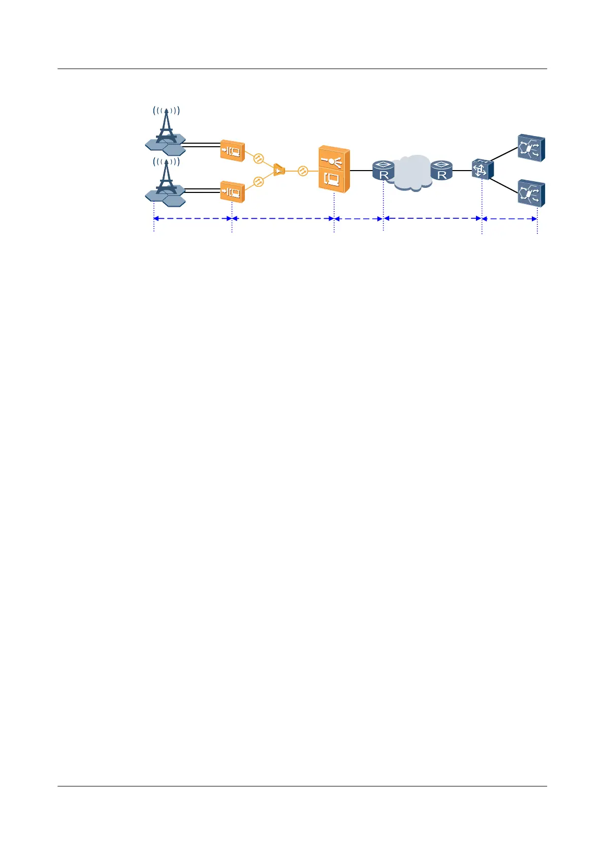Page #1458 background image